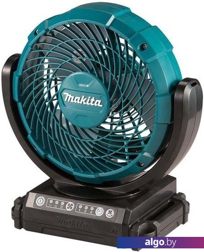 

Вентилятор Makita DCF102Z