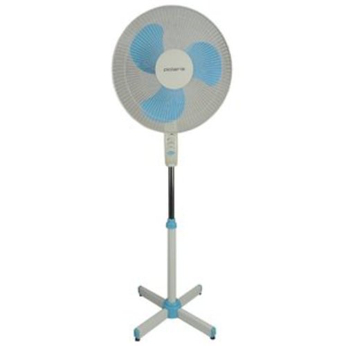 Вентилятор Polaris PSF 0740 Вентилятор Polaris PSF 0740