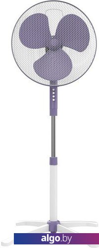Вентилятор Polaris PSF 1640 Вентилятор Polaris PSF 1640