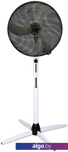 

Вентилятор Polaris PSF 3040RC, Белый