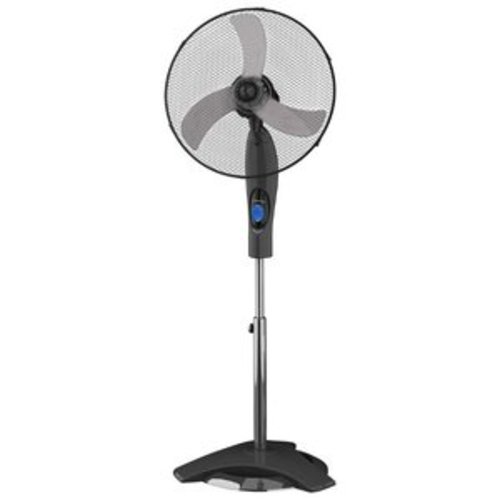 

Вентилятор Polaris PSF 40 RC DIGITAL