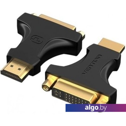 Адаптер Vention AIKB0 Адаптер Vention AIKB0
