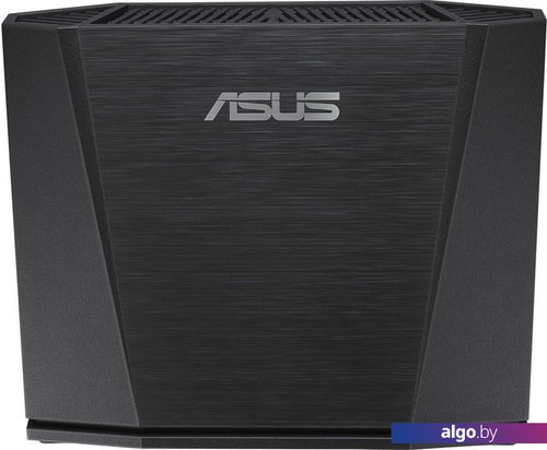 Видеоадаптер ASUS WiGig Display Dock