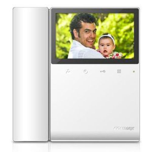 Видеодомофон Commax CDV-43K2 Видеодомофон Commax CDV-43K2