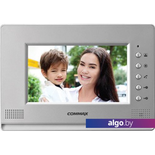 Видеодомофон Commax CDV-70AR3