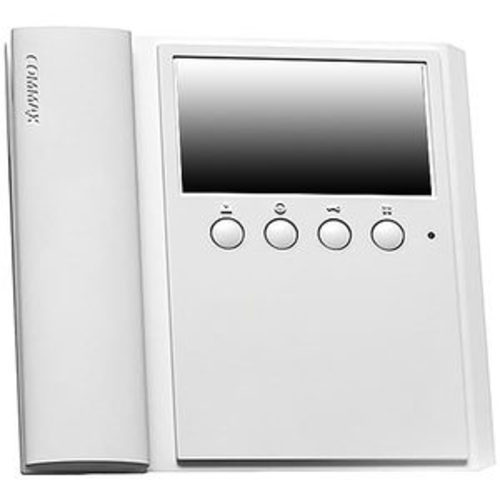 Видеодомофон Commax CMV-43A Видеодомофон Commax CMV-43A