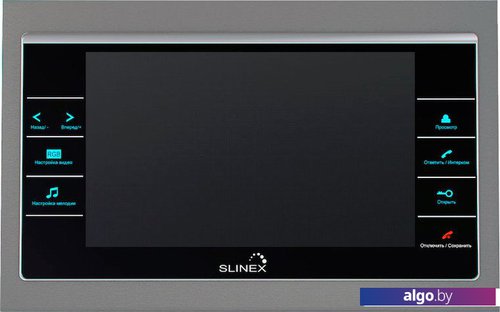 Видеодомофон Slinex SL-07
