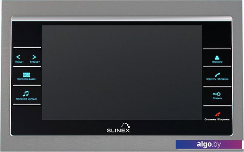 Видеодомофон Slinex SL-10