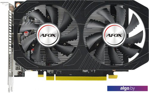 Rx 550 2gb sales vs gtx 1050