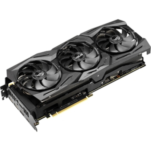 Asus rog strix 2080 ti advanced hot sale