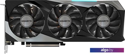 Видеокарта Gigabyte GeForce RTX 3070 Gaming OC 8G GDDR6 (rev. 2.0) Видеокарта Gigabyte GeForce RTX 3070 Gaming OC 8G GDDR6 (rev. 2.0)