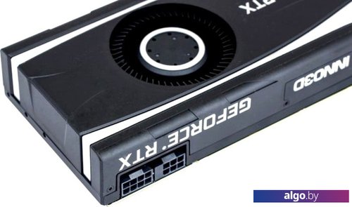 Inno3d geforce rtx 2070 super jet store