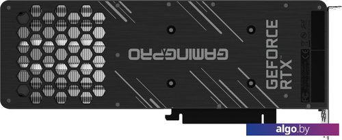 Видеокарта Palit GeForce RTX 3070 GamingPro OC V1 8GB GDDR6 Видеокарта Palit GeForce RTX 3070 GamingPro OC V1 8GB GDDR6