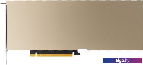 

Видеокарта PNY Nvidia A10 24GB GDDR6 TCSA10MCEC-PB