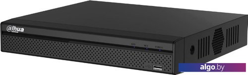 Видеорегистратор Dahua DH-XVR5108HS-4KL-X