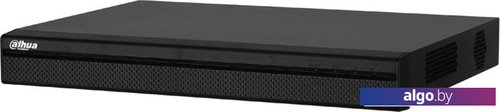 Видеорегистратор Dahua DH-XVR5216AN-4KL-X Видеорегистратор Dahua DH-XVR5216AN-4KL-X