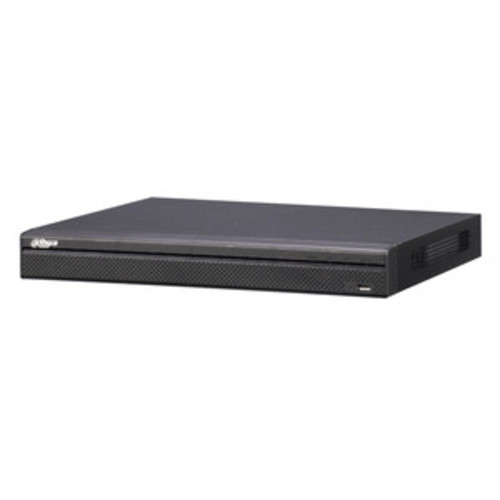 

Видеорегистратор Dahua DHI-NVR4232-4KS2