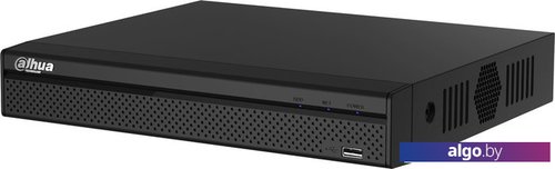Видеорегистратор Dahua DHI-XVR5104HS-4M