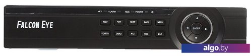 Видеорегистратор Falcon Eye FE-2104MHD Видеорегистратор Falcon Eye FE-2104MHD
