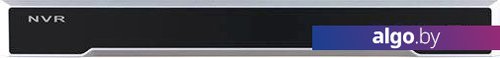 

Видеорегистратор Hikvision DS-7608NI-I2