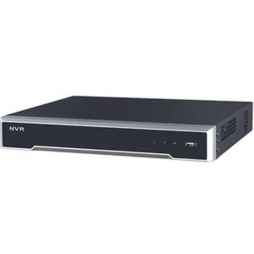 Видеорегистратор Hikvision DS-7616NI-I2 Видеорегистратор Hikvision DS-7616NI-I2