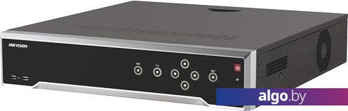 Видеорегистратор Hikvision DS-7716NI-K4/16P Видеорегистратор Hikvision DS-7716NI-K4/16P