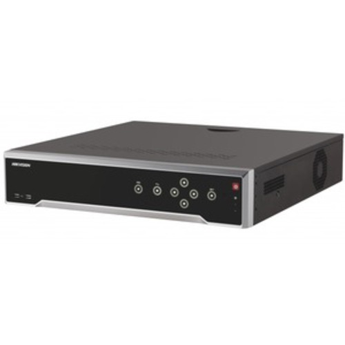 

Видеорегистратор Hikvision DS-7732NI-K4
