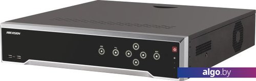 Видеорегистратор Hikvision DS-8616NI-K8