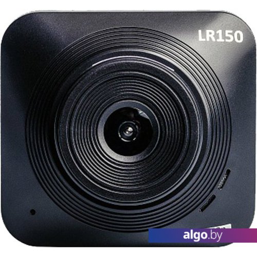 

Видеорегистратор Lexand LR150
