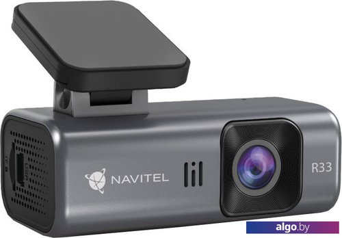 Видеорегистратор NAVITEL R33 Видеорегистратор NAVITEL R33