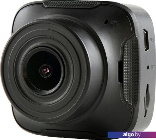 

Видеорегистратор Prology VX-M300