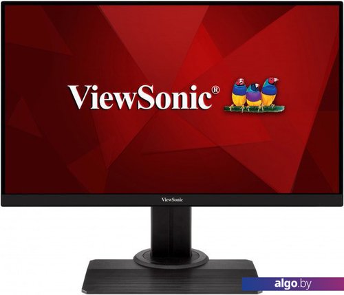 Монитор ViewSonic XG2405-2 Монитор ViewSonic XG2405-2