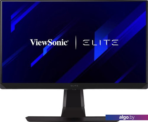 

Монитор ViewSonic XG270