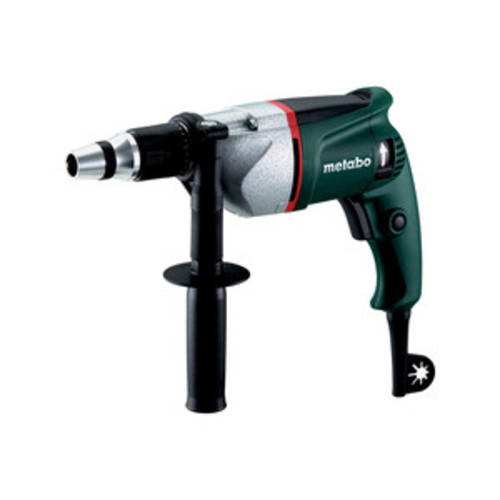 Винтовёрт Metabo USE 8 (620002000) Винтовёрт Metabo USE 8 (620002000)