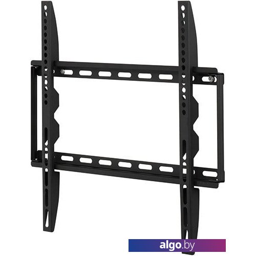 Кронштейн Vivanco BFI 5040 Кронштейн Vivanco BFI 5040