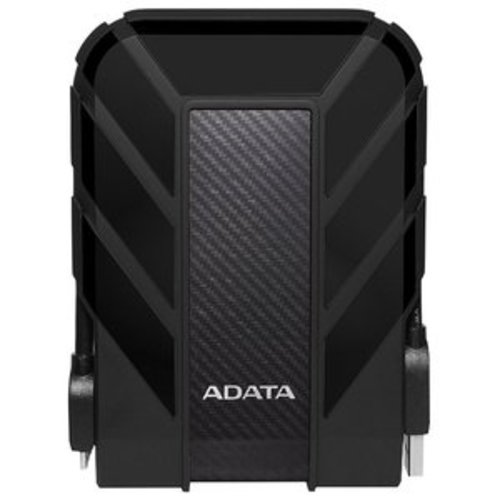 

Внешний жесткий диск A-Data HD710P 1TB (черный)