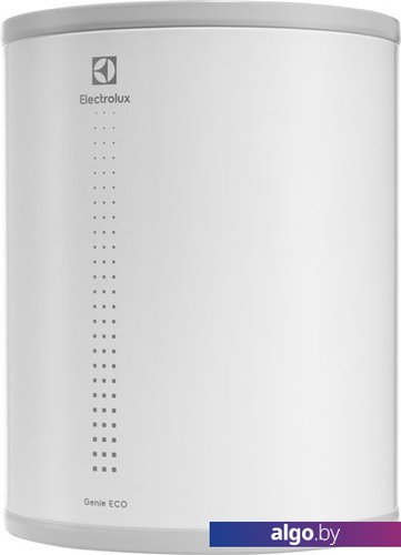 

Водонагреватель Electrolux EWH 10 Genie ECO O