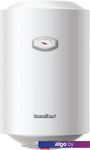 

Водонагреватель Garanterm Origin 30 V Slim