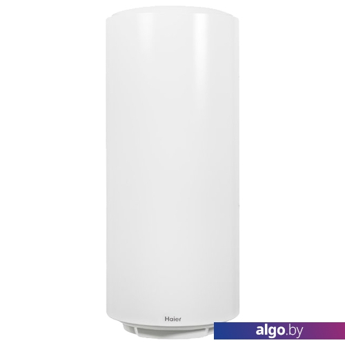 

Накопительный электрический водонагреватель Haier ES100V-A2