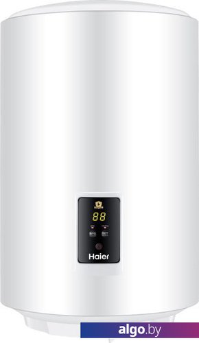 

Водонагреватель Haier ES100V-A5