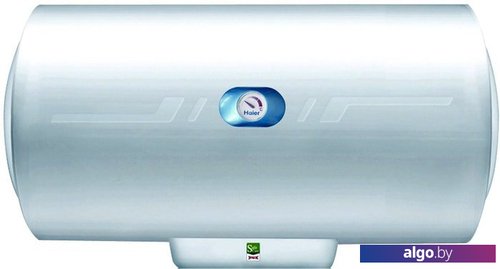 

Водонагреватель Haier FCD-JTHA30-III(ET)