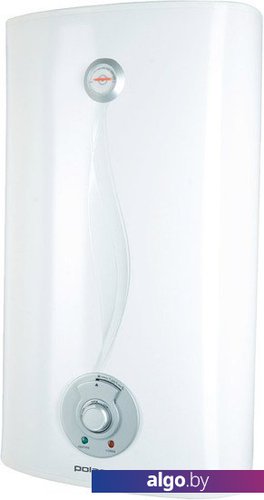 Водонагреватель Polaris FDRM-80V Водонагреватель Polaris FDRM-80V