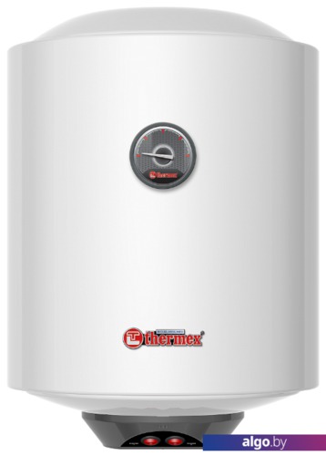 

Накопительный электрический водонагреватель Thermex Thermo 30 V Slim