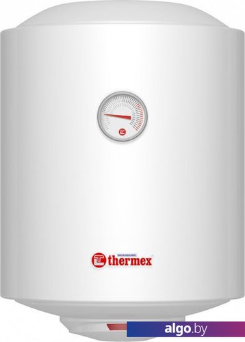 

Водонагреватель Thermex TitaniumHeat 30 V Slim