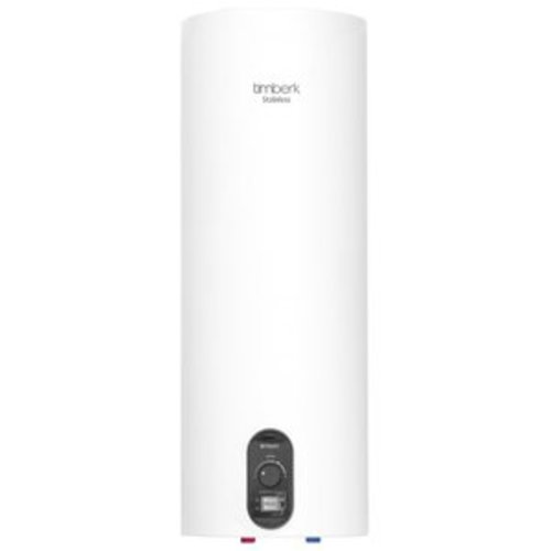 Накопительный электрический водонагреватель Timberk SWH RS7 40 V