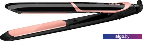 

Выпрямитель BaByliss ST391E