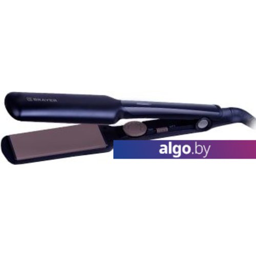 

Выпрямитель Brayer BR3304