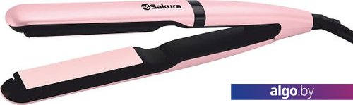 Выпрямитель Sakura SA-4526P