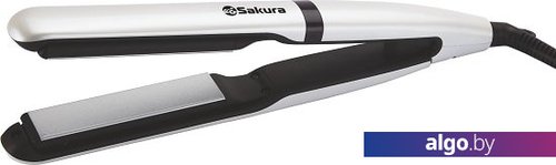 

Выпрямитель Sakura SA-4526W