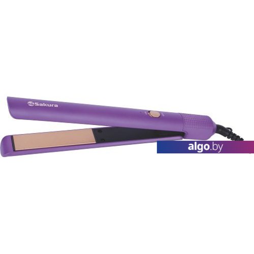 Выпрямитель Sakura SA-4528V Выпрямитель Sakura SA-4528V
